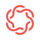 SigFig Wealth Management