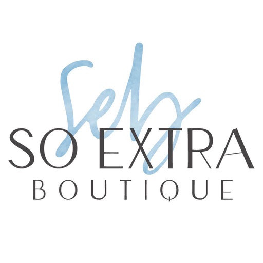 So Extra Boutique