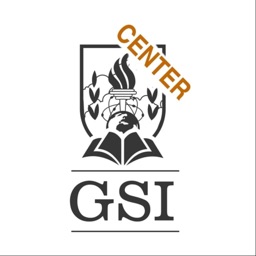 GSI Education