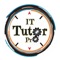 IT Tutor Pro is very well known for providing certified, quality, and innovative training along with practice labs under one umbrella