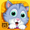 Kitty Cat Doctor - Unlocked icon