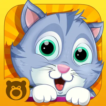 Kitty Cat Doctor - Unlocked Cheats