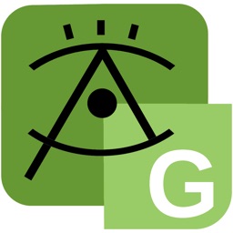 Shaman Gerencial