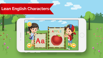 How to cancel & delete Preschool Kids Academy from iphone & ipad 3