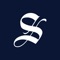 Experience trusted and independent news on the go with The Sydney Morning Herald app