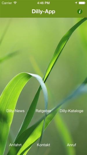 Dilly-App(圖3)-速報App