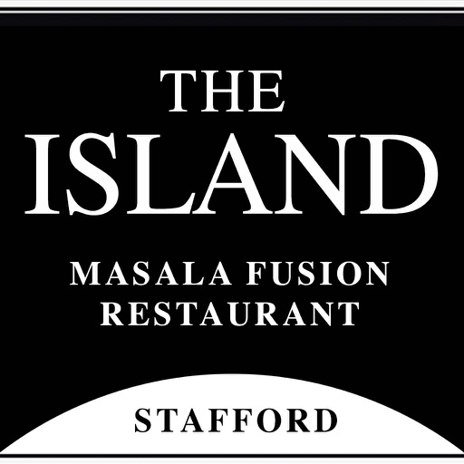 The Island Restaurant
