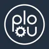 PloouDemo App Feedback