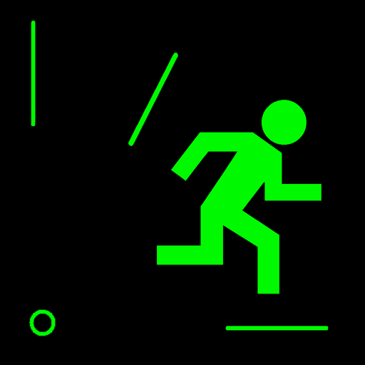 Hack Time icon