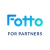 Fotto for Partner - iPhoneアプリ