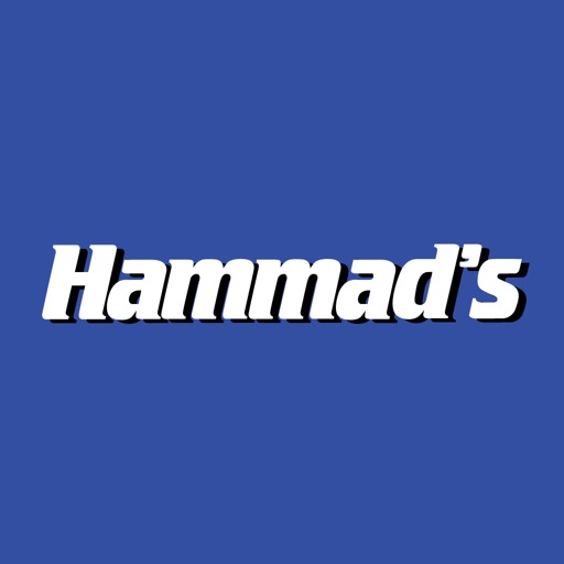 Hammads