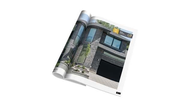 Rinox EXP(圖2)-速報App