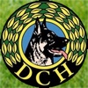 DcHApp icon
