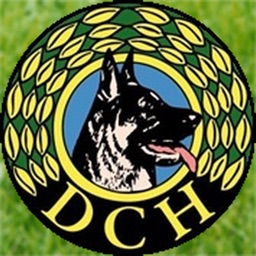 DcHApp