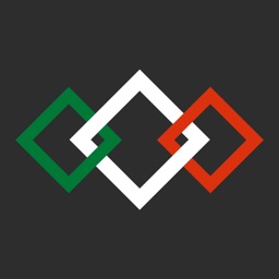 Grupo Trevizzo Casa de Carnes