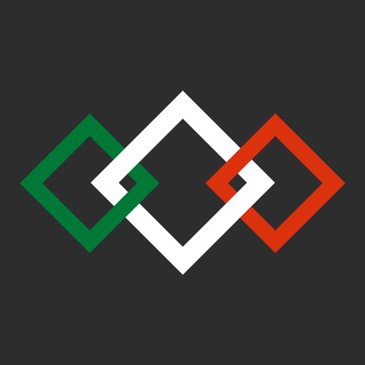 Grupo Trevizzo Casa de Carnes