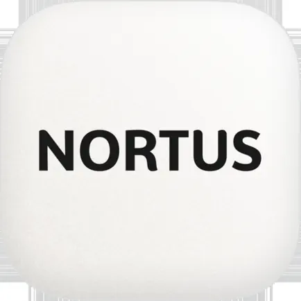 Simulador VR NORTUS Cheats