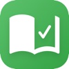 School App