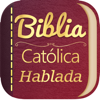 Biblia Católica Hablada Audio - Jose Monzon