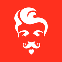 Да Винчи  Самара