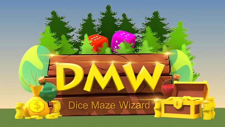 DMW