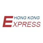 HK-Express App Contact