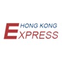 HK-Express app download