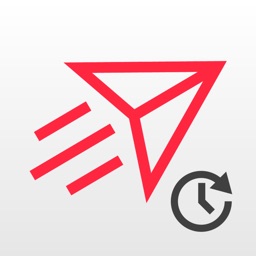 Send Later - messages planner