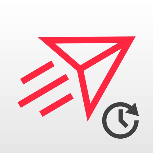 Send Later - messages planner