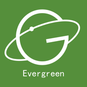 Egc56.com - EGC56