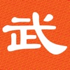 武侠小说精选(离线版) icon