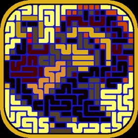 螢幕擷取畫面 (5) PathPix Thanks