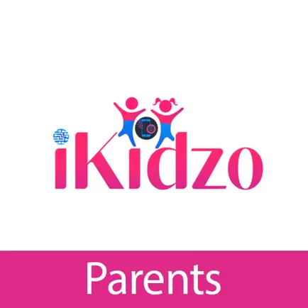 iKidzo for Parents Читы