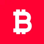 Bitcoin Central Stickers App Alternatives