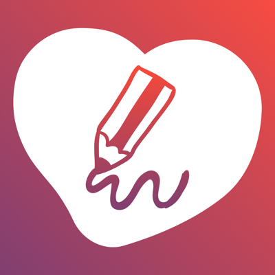 Handwritten Font Maker