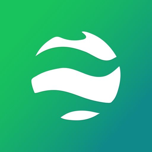Fair Food Forager - AppWisp.com