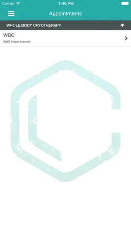 Game screenshot LondonCryo hack