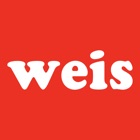 Top 12 Shopping Apps Like Weis Markets - Best Alternatives