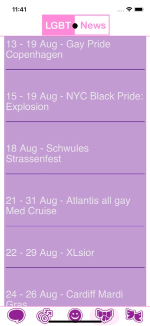 LGBT(圖9)-速報App