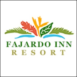 Fajardo Inn Resort App