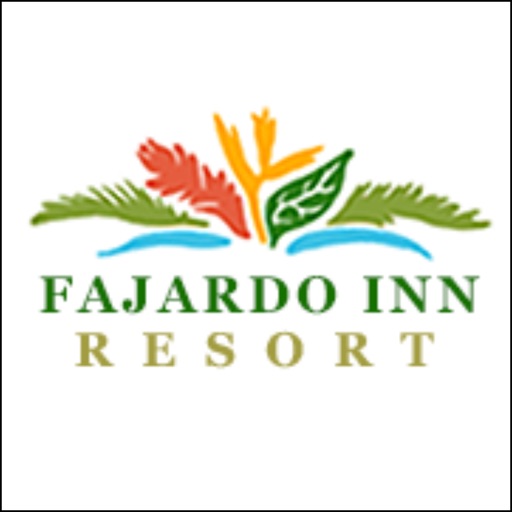 Fajardo Inn Resort App