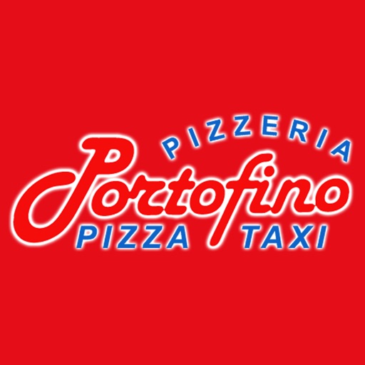 Pizzeria Portofino Jüchen