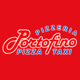 Pizzeria Portofino Jüchen