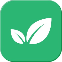 Wonder of Thai Herbs