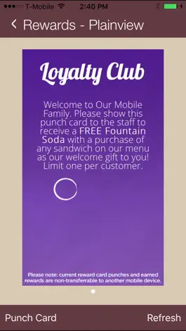 Game screenshot Cravings Gourmet Market hack