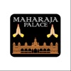Maharaja Palace Nürnberg icon