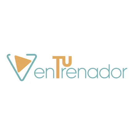 Tuentrenador Читы