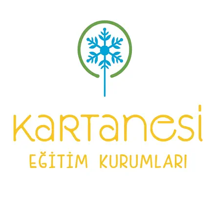 Kartanesi Veli Uygulaması Cheats