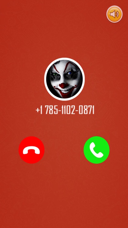 Killer Clown Call You screenshot-6