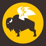 Buffalo Wild Wings Rewards
